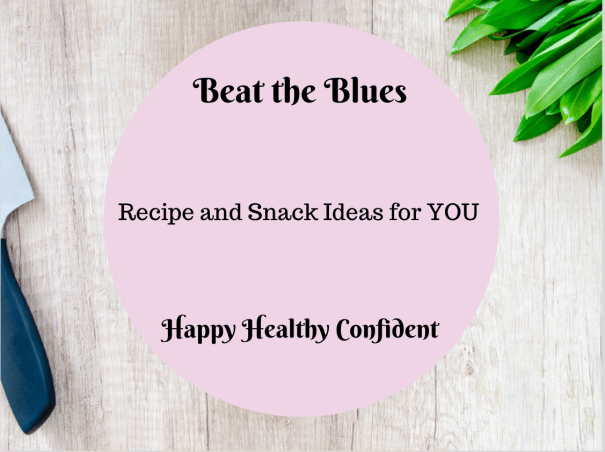 Screen Shot 2018-12-26 at 13.47.43