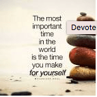 Screen Shot 2019-02-06 at 13.49.16