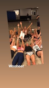 2B9BA29C-32A3-4DEB-B859-4DC05BBB40E1